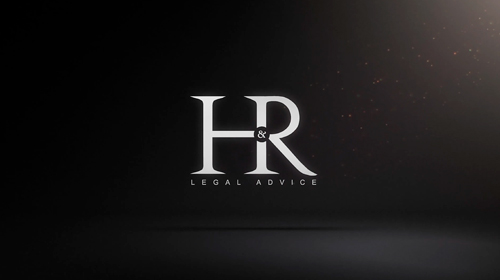 Haro & Romero - Legal Advice