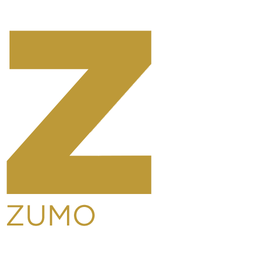 Zumographics