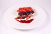 Hojaldre con frutos rojos_2