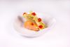 Salmon-marinado-hinojo-ajetes-y-limon-en-salmuera_3