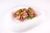 Secreto-de-cerdo-duroc-manzana-y-cebollas-encurtidas_1